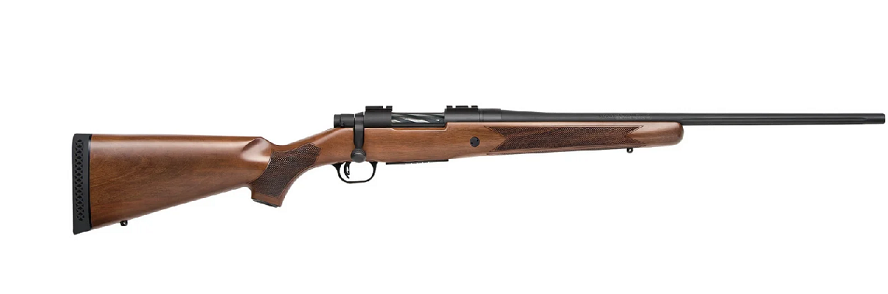 mossberg-patriot-walnut-308-win